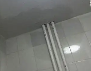 深圳市卫生间漏水检测电话