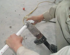 深圳市漏水维修电话