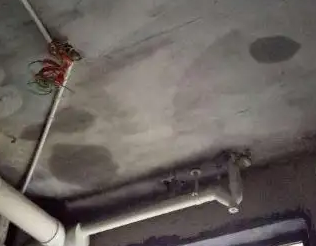 深圳市漏水维修电话