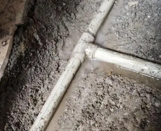 深圳市漏水维修电话