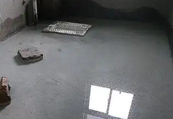 深圳市卫生间漏水检测多少钱