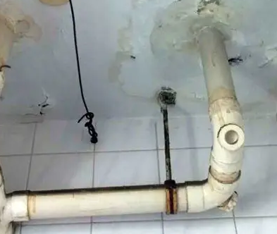 深圳市卫生间漏水检测多少钱