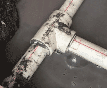 深圳市卫生间漏水维修公司为您专业介绍下深圳市卫生间测漏水的原因