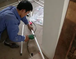 深圳市卫生间漏水维修公司为您专业分享一下深圳市水管维修的一些情况