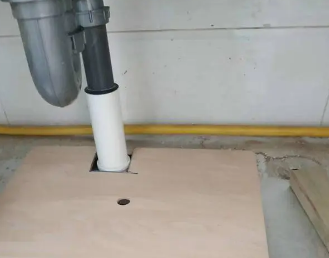 深圳市漏水维修多少钱