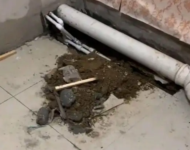 深圳市卫生间漏水检测哪家好