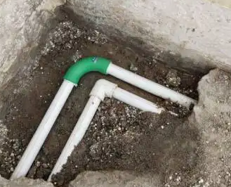 深圳市卫生间漏水维修公司为您专业分享下深圳市水管维修多少钱
