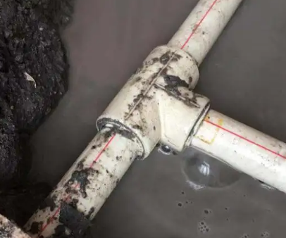 深圳市卫生间漏水检测哪家好