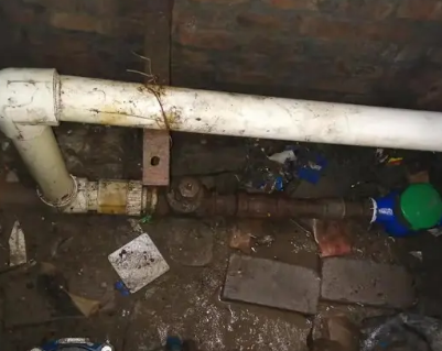 深圳市水管维修哪家好
