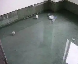 深圳市卫生间测漏水哪家好