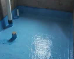 深圳市卫生间防水哪家好