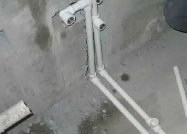 深圳市查漏水多少钱