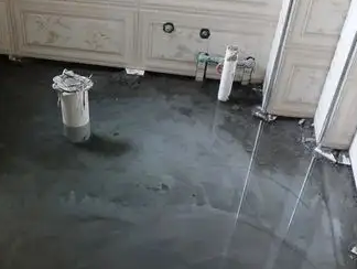 深圳市卫生间漏水维修公司为您专业分下下深圳市卫生间防水的时候哪些部位需要进行施工
