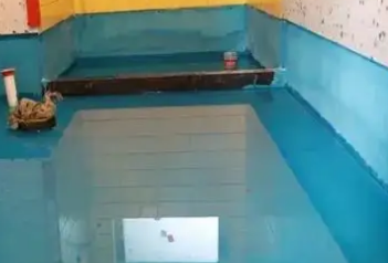 深圳市卫生间防水多少钱