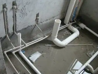 深圳市水管维修多少钱