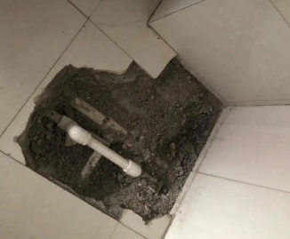 深圳市查漏水哪家好