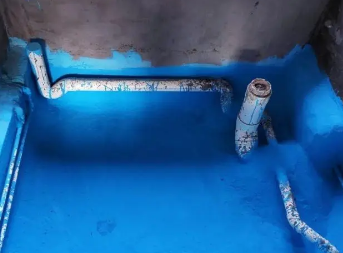 深圳市卫生间防水哪家好