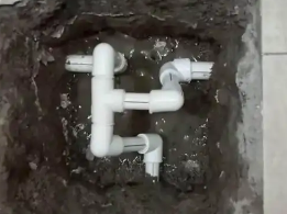 深圳市卫生间漏水维修公司为您专业分享一下深圳市查漏水的知识点