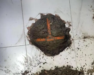 深圳市查漏水多少钱