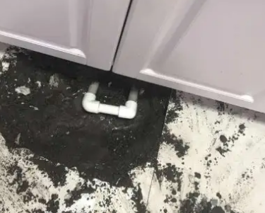 深圳市查漏水哪家好