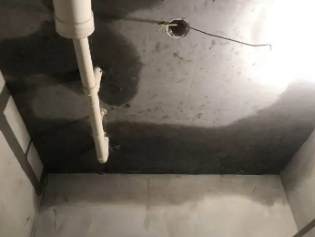 深圳市卫生间漏水维修公司专业解析下深圳市卫生间漏水维修的处理方法