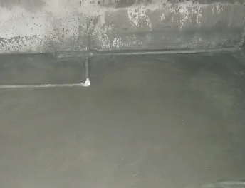 深圳市卫生间漏水检测哪家好