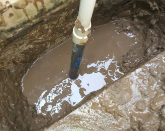 深圳市卫生间漏水维修公司为您专业解答一下深圳市查漏水的原因