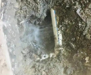 深圳市查漏水哪家好