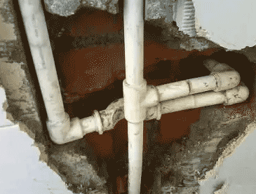 深圳市卫生间漏水维修公司为您专业解答深圳市水管维修哪家好