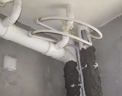 深圳市水管维修哪家好