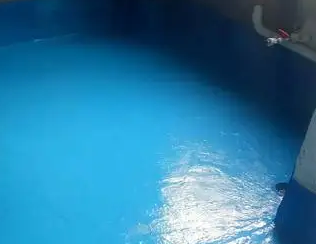 深圳市卫生间防水哪家好