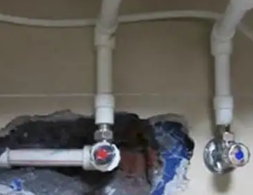深圳市卫生间漏水维修公司分享下卫生间漏水是我们日常生活中常见的一种