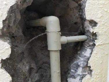 深圳市卫生间漏水检测哪家好