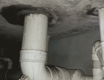 深圳市卫生间漏水维修公司为您专业分享下深圳市卫生间测漏水的信息