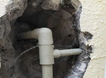 深圳市卫生间测漏水哪家好