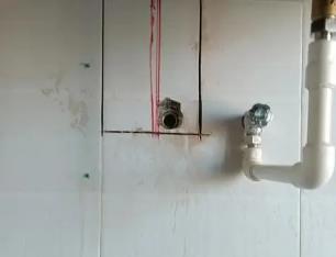 如何判断和深圳市卫生间漏水维修