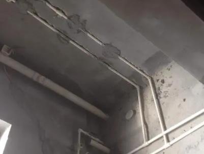 深圳市卫生间漏水维修技术的依据是什么