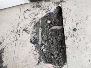 深圳市卫生间漏水检测哪家好