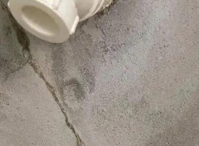 深圳市卫生间漏水检测哪家好
